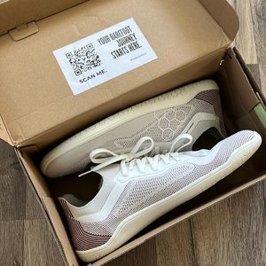 Men’s Vivo Primus Lite Knit M